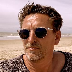 Photo de profil