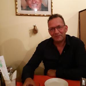 Photo de profil