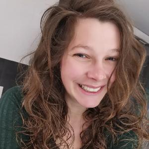 Photo de profil