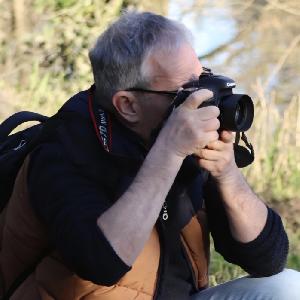 Photo de profil