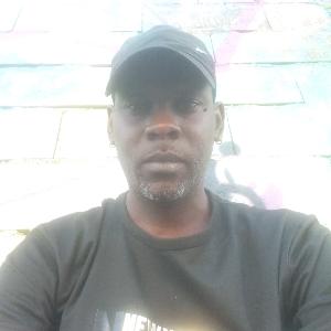 Photo de profil